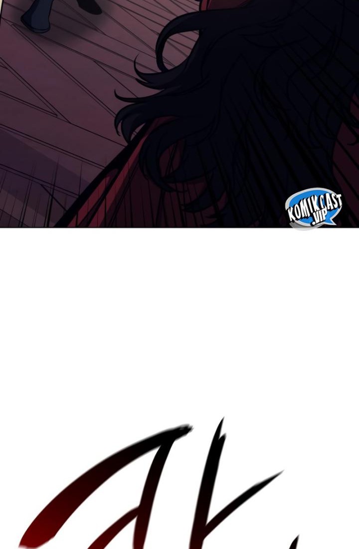 I Reincarnated As The Crazed Heir Chapter 94 - halaman 70