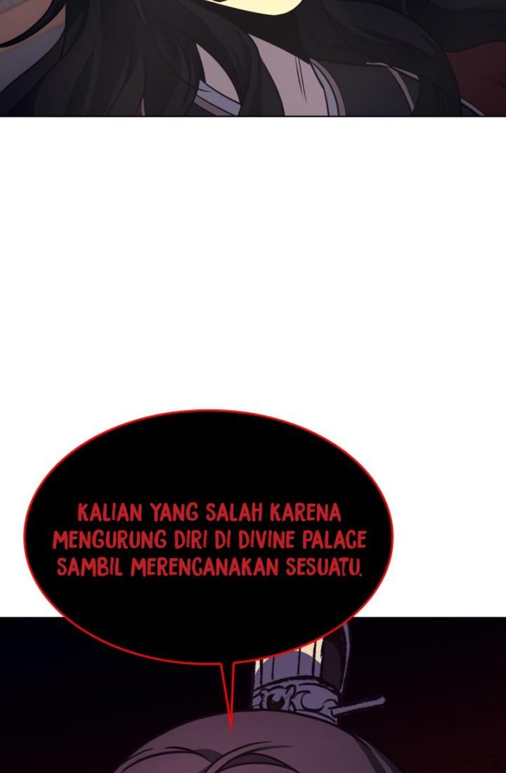 I Reincarnated As The Crazed Heir Chapter 94 - halaman 80