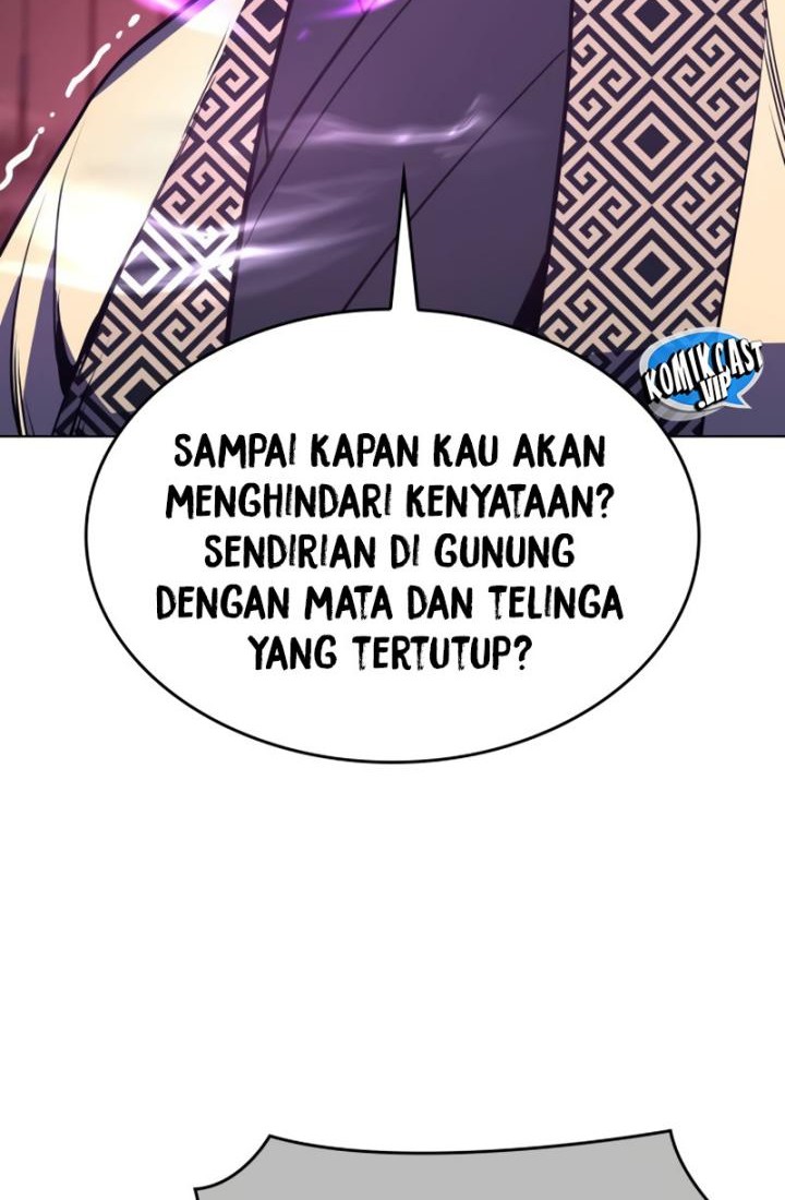 I Reincarnated As The Crazed Heir Chapter 94 - halaman 85