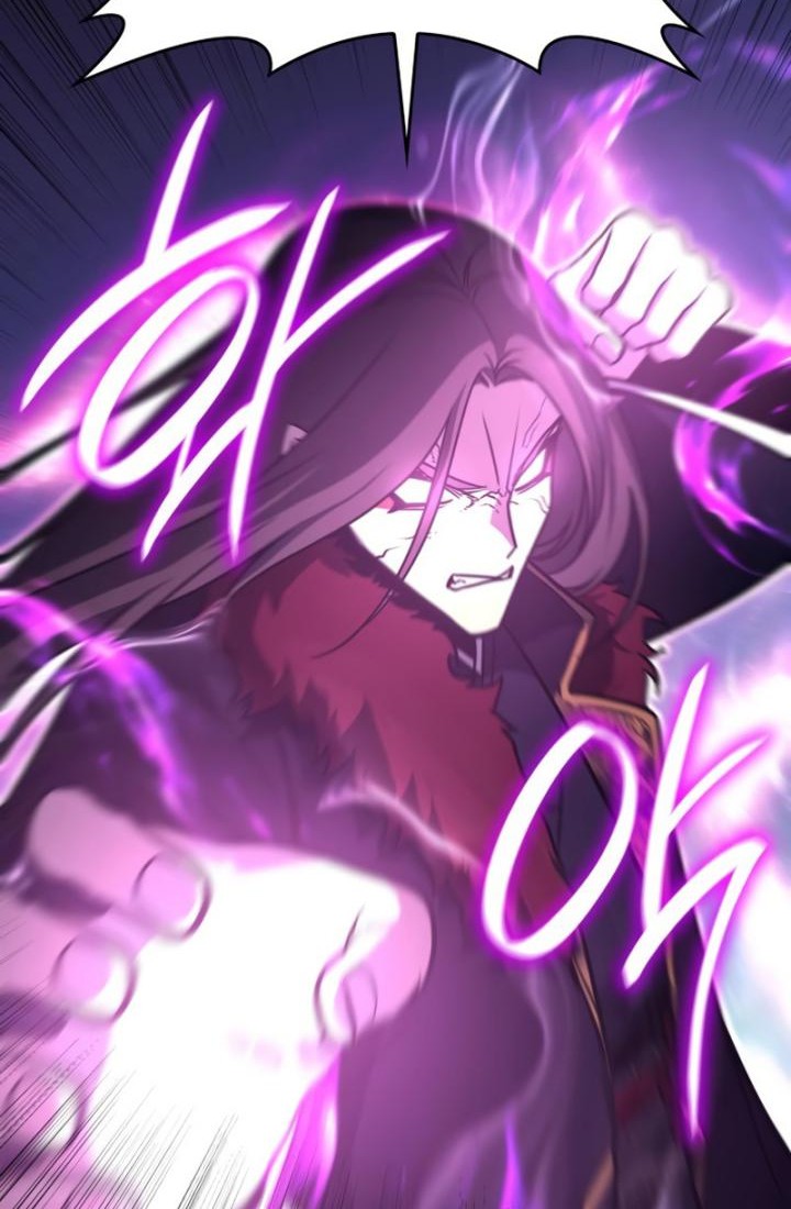 I Reincarnated As The Crazed Heir Chapter 94 - halaman 87