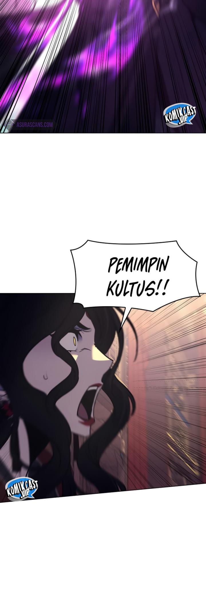 I Reincarnated As The Crazed Heir Chapter 94 - halaman 88