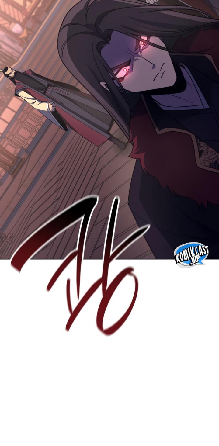 I Reincarnated As The Crazed Heir Chapter 94 - halaman 95