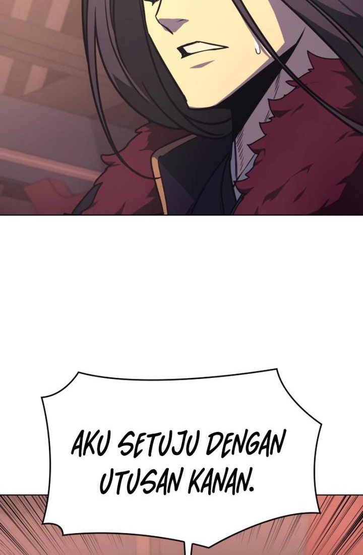 I Reincarnated As The Crazed Heir Chapter 94 - halaman 99