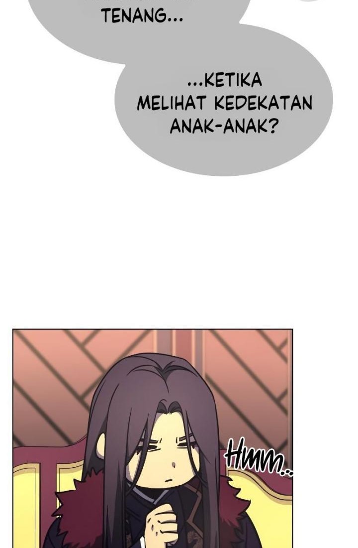 I Reincarnated As The Crazed Heir Chapter 95 - halaman 15