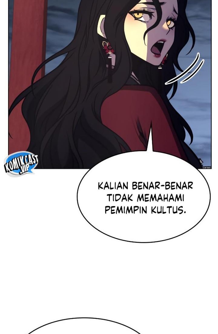I Reincarnated As The Crazed Heir Chapter 95 - halaman 23