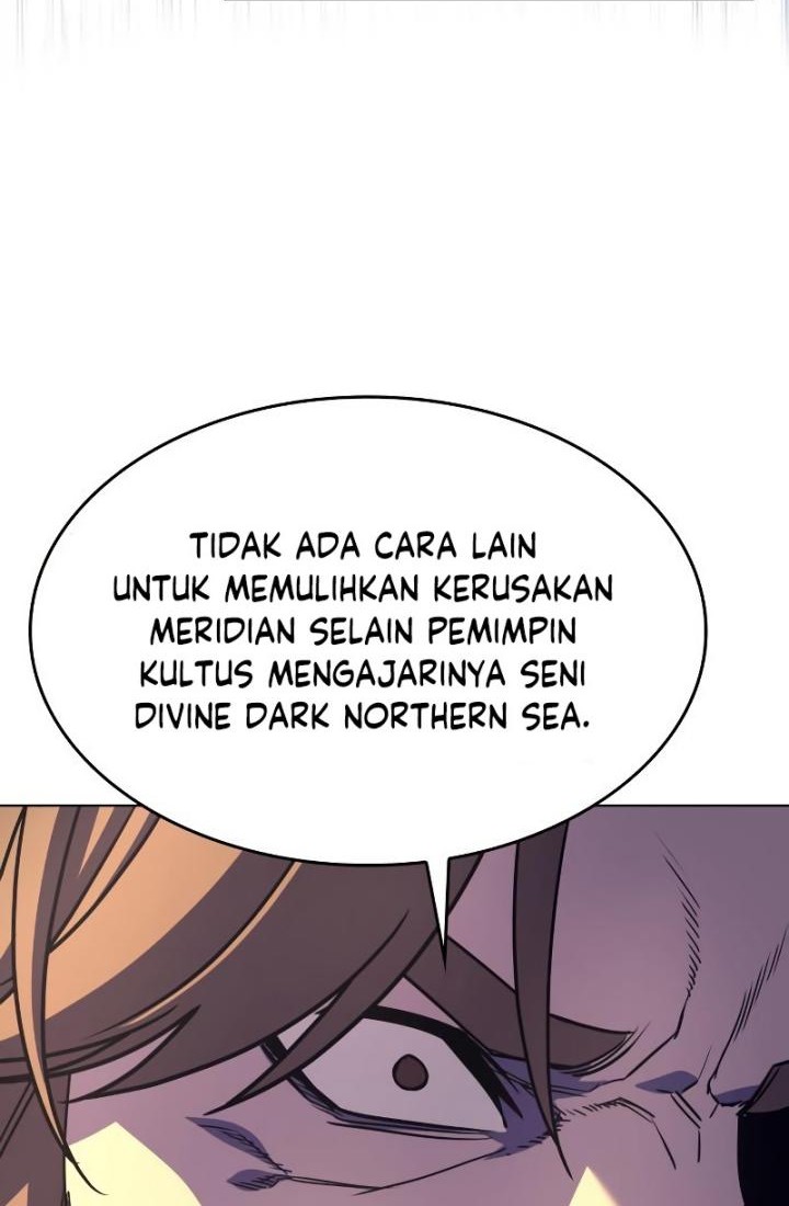 I Reincarnated As The Crazed Heir Chapter 95 - halaman 28