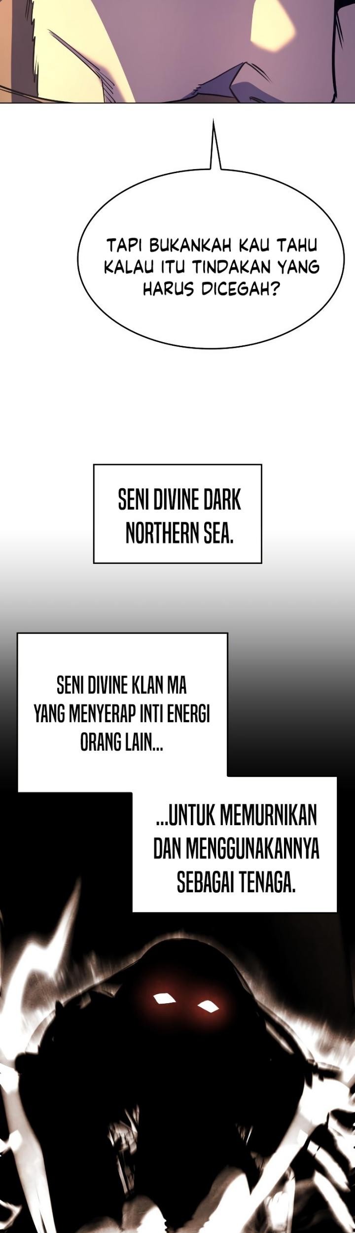 I Reincarnated As The Crazed Heir Chapter 95 - halaman 29