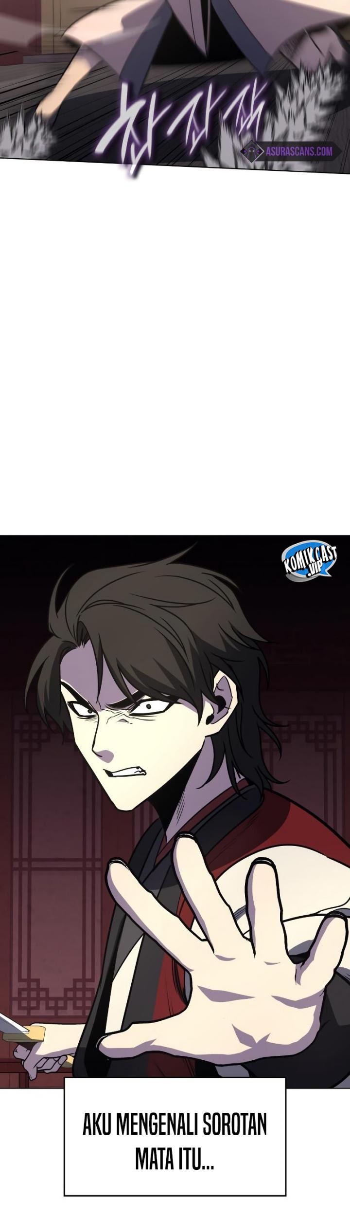 I Reincarnated As The Crazed Heir Chapter 95 - halaman 68
