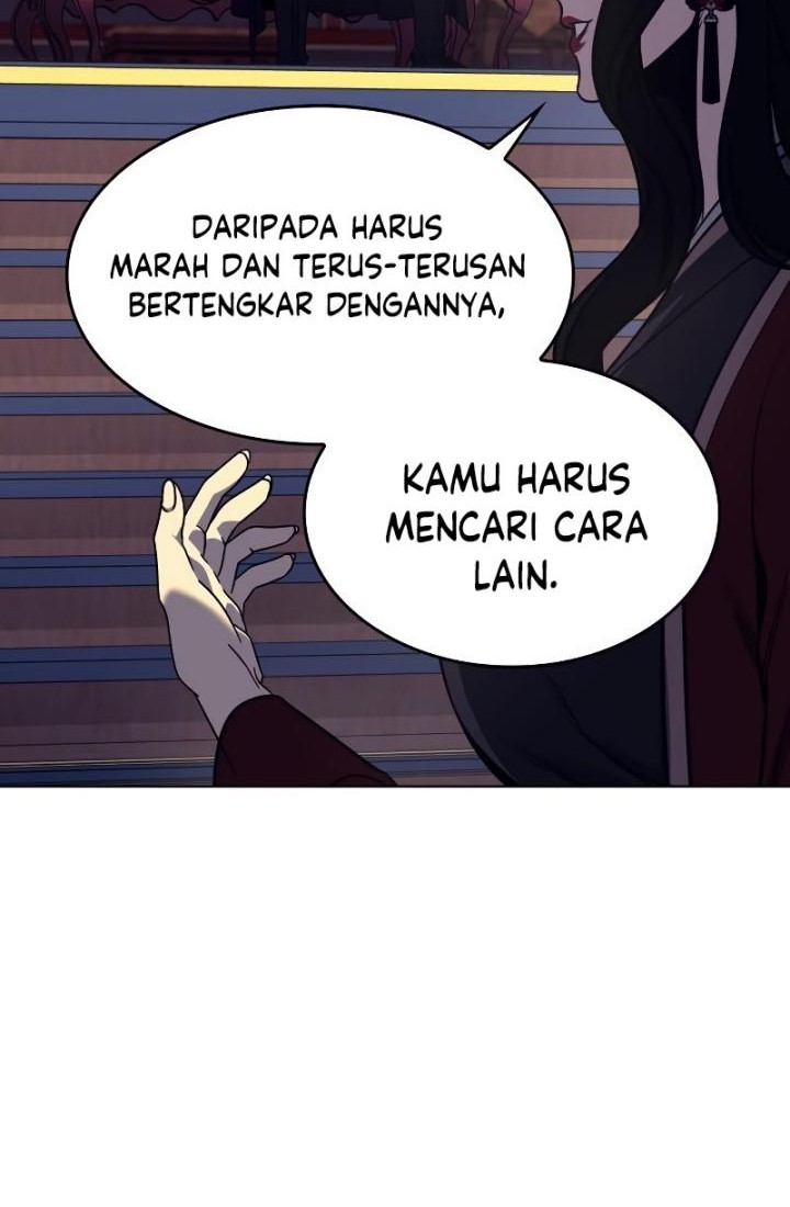 I Reincarnated As The Crazed Heir Chapter 95 - halaman 7