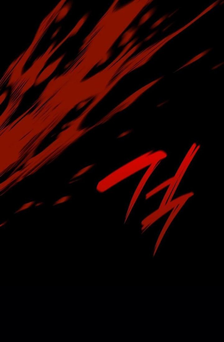 I Reincarnated As The Crazed Heir Chapter 95 - halaman 71