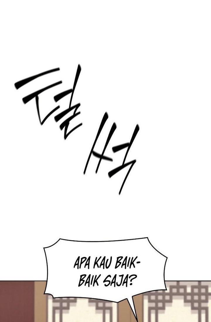 I Reincarnated As The Crazed Heir Chapter 95 - halaman 73