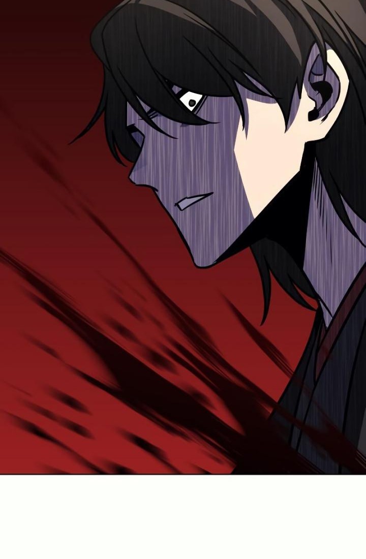 I Reincarnated As The Crazed Heir Chapter 95 - halaman 79