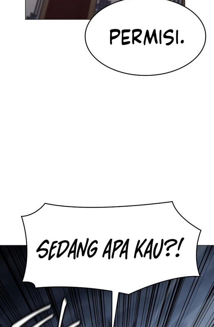 I Reincarnated As The Crazed Heir Chapter 95 - halaman 89