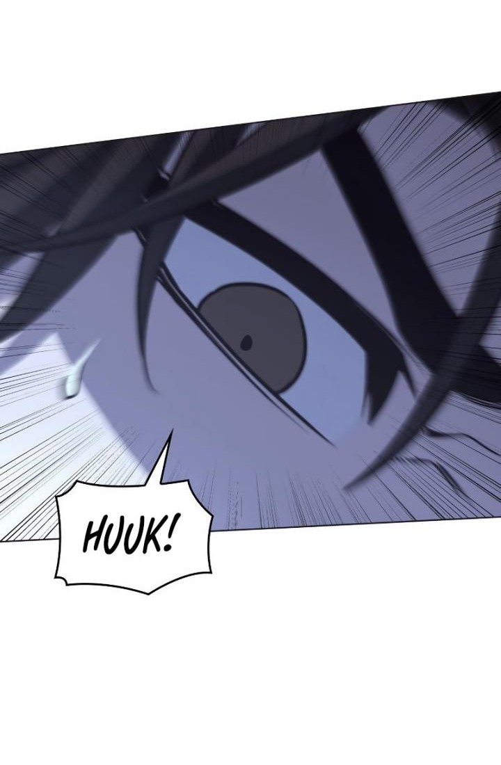 I Reincarnated As The Crazed Heir Chapter 95 - halaman 93