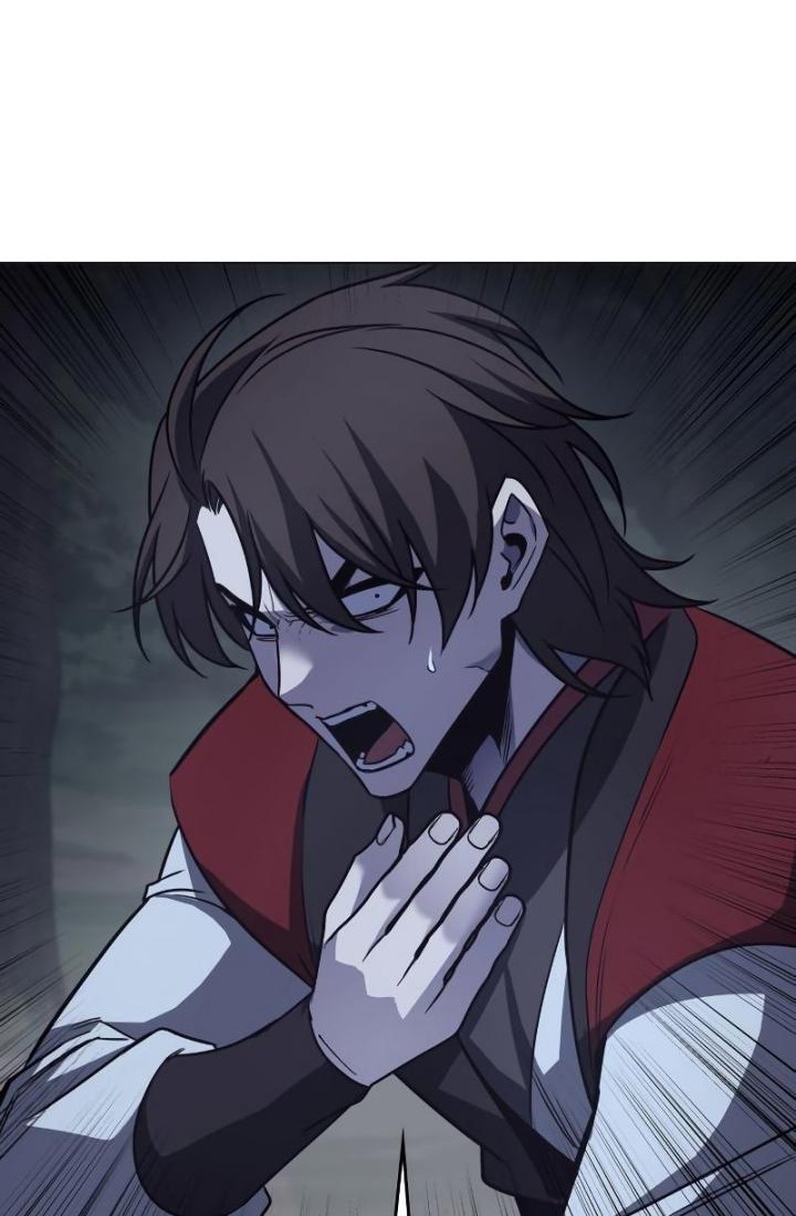 I Reincarnated As The Crazed Heir Chapter 95 - halaman 95