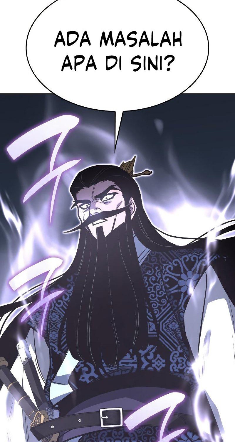 I Reincarnated As The Crazed Heir Chapter 96 - halaman 113
