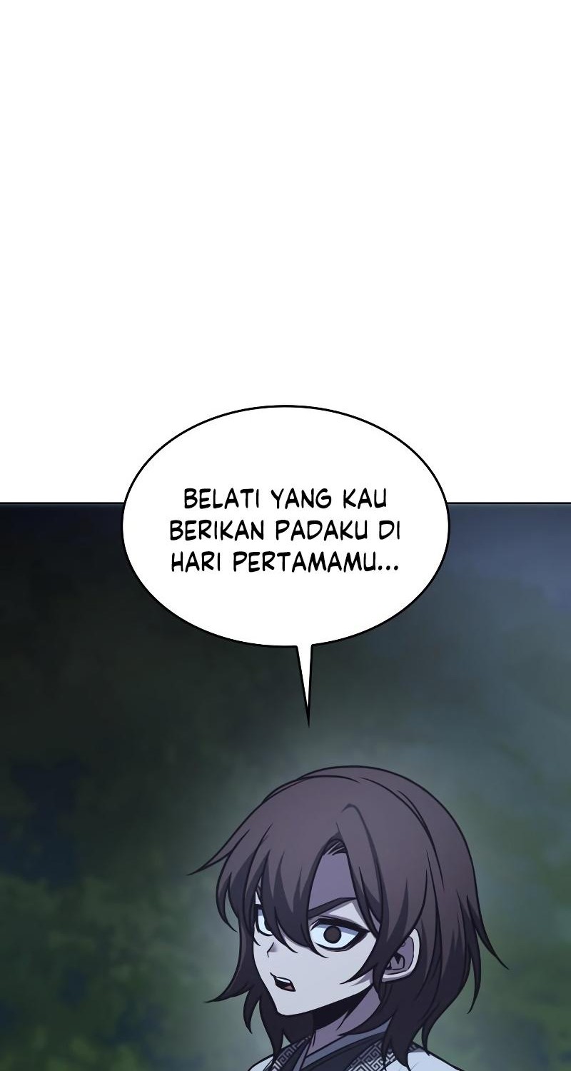 I Reincarnated As The Crazed Heir Chapter 96 - halaman 12