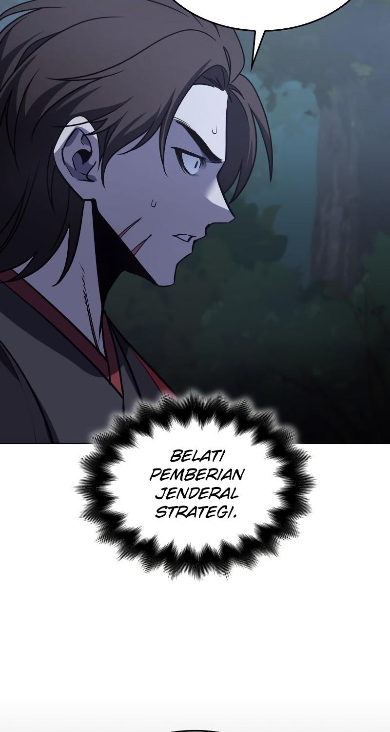 I Reincarnated As The Crazed Heir Chapter 96 - halaman 14
