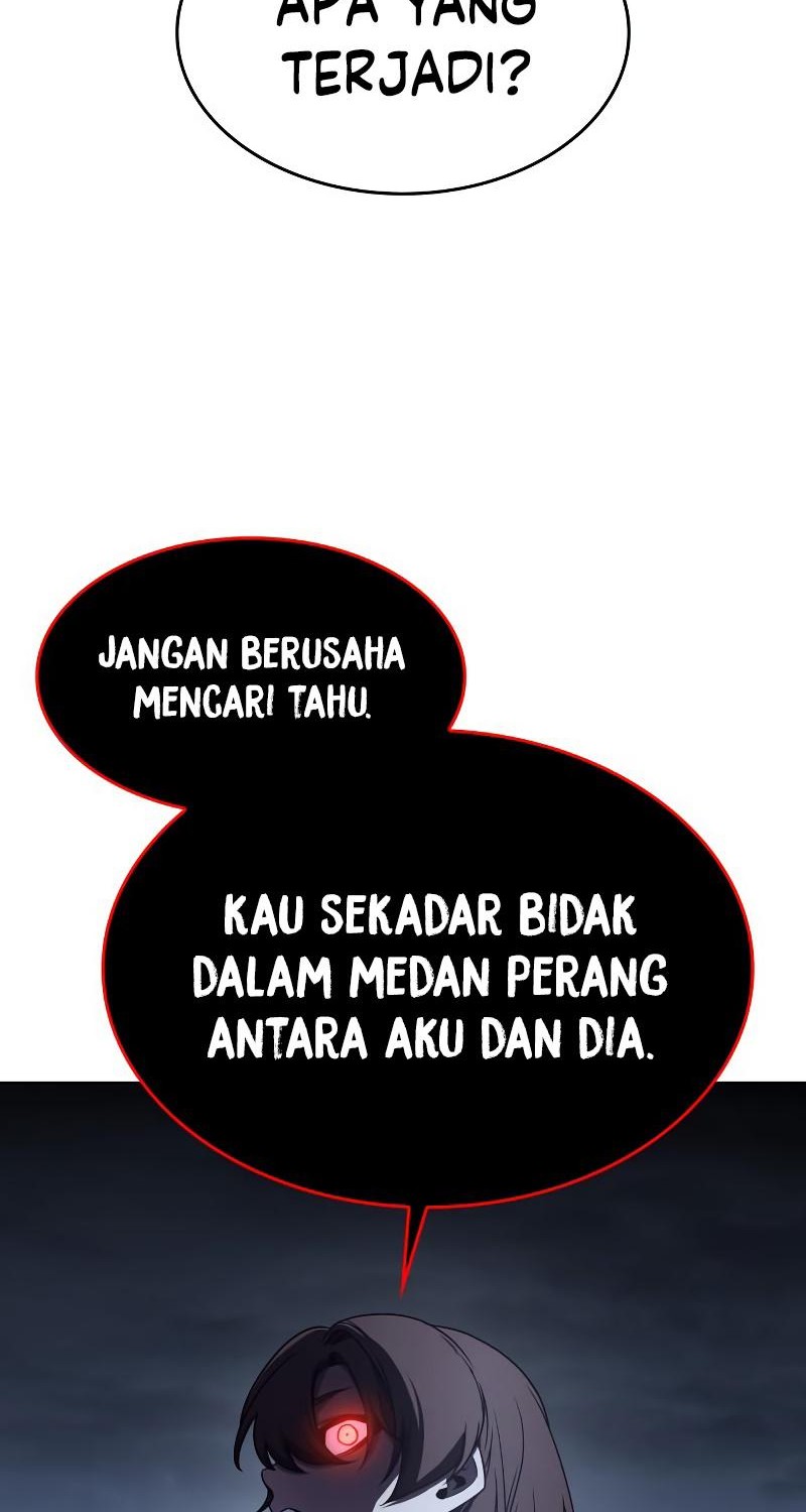 I Reincarnated As The Crazed Heir Chapter 96 - halaman 18
