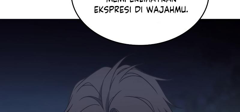 I Reincarnated As The Crazed Heir Chapter 96 - halaman 28