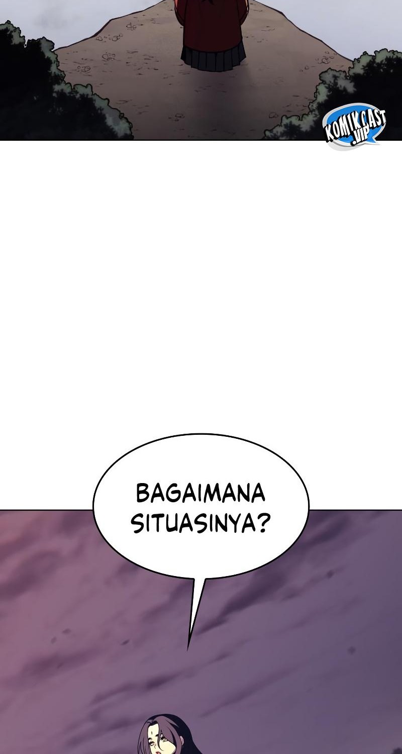 I Reincarnated As The Crazed Heir Chapter 96 - halaman 3