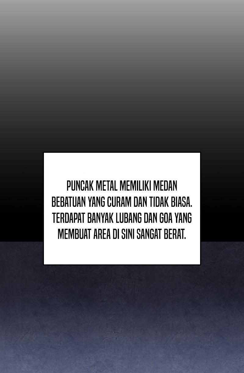 I Reincarnated As The Crazed Heir Chapter 96 - halaman 37