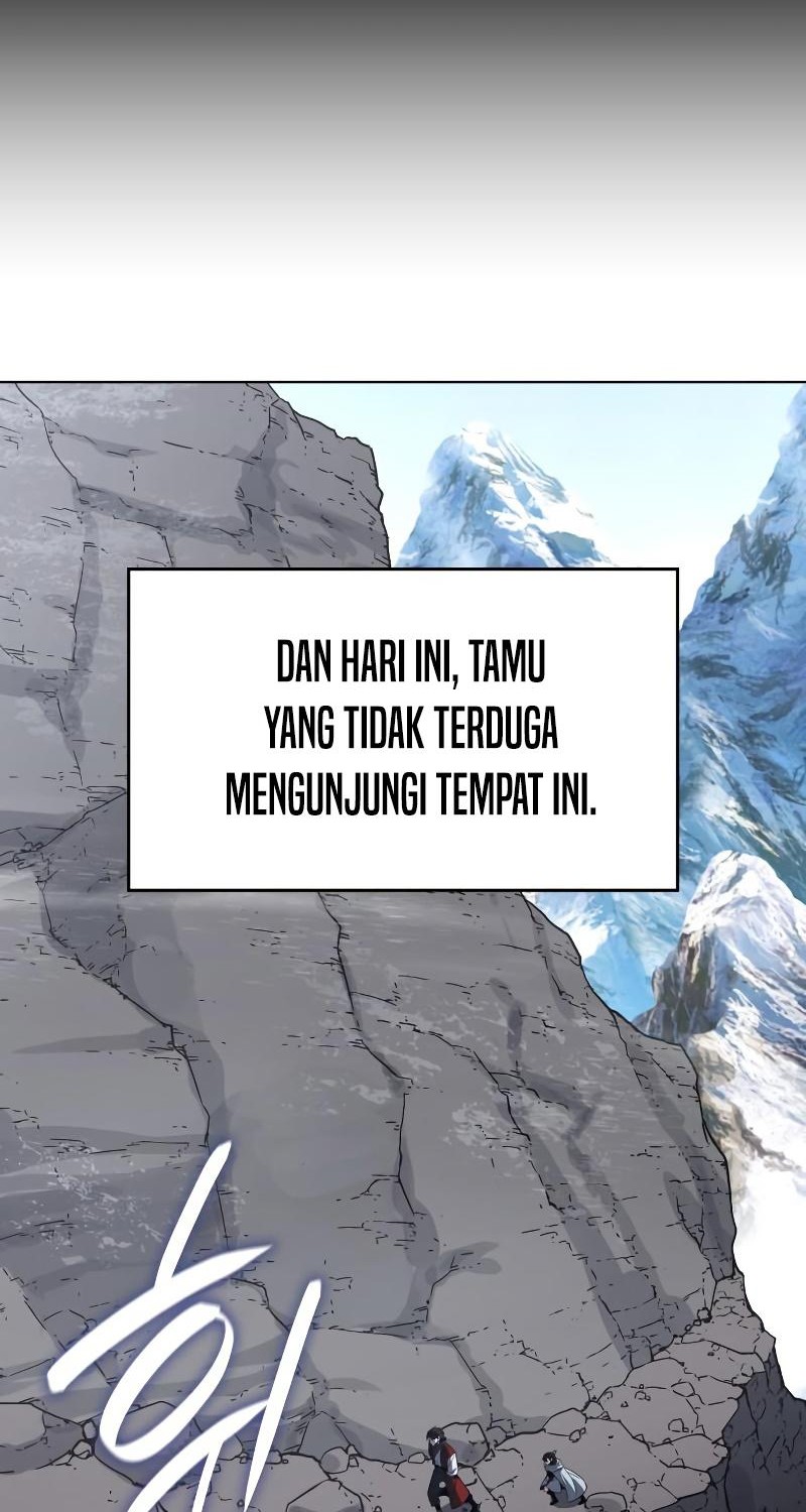 I Reincarnated As The Crazed Heir Chapter 96 - halaman 43