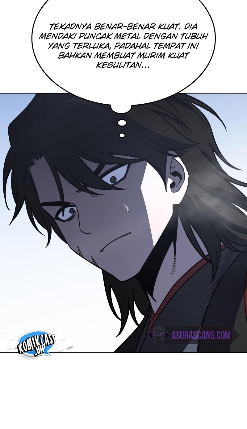I Reincarnated As The Crazed Heir Chapter 96 - halaman 46