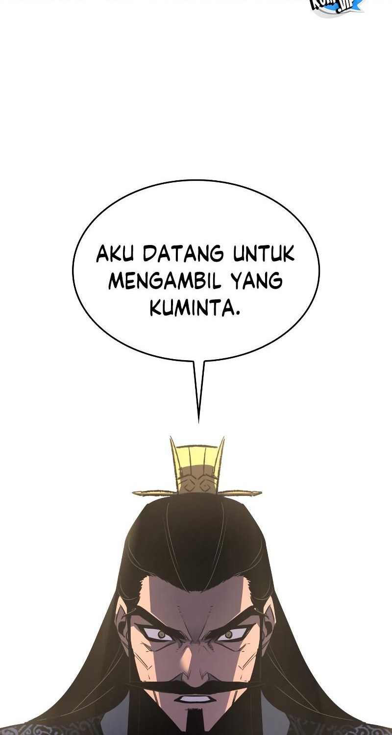 I Reincarnated As The Crazed Heir Chapter 96 - halaman 52