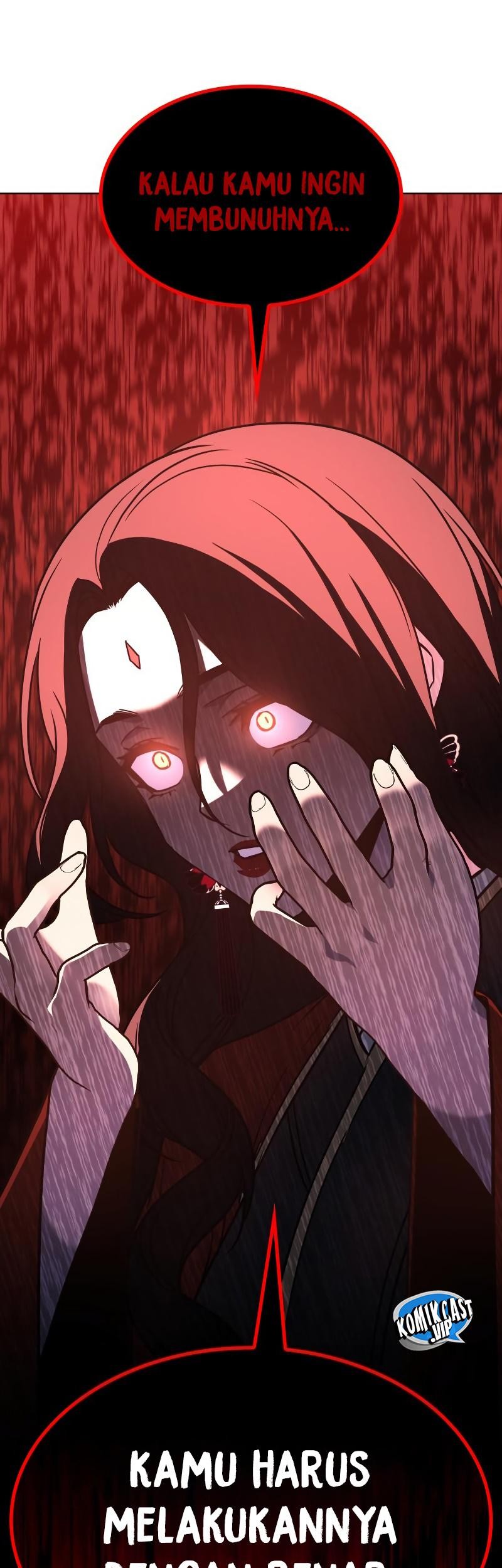 I Reincarnated As The Crazed Heir Chapter 96 - halaman 8