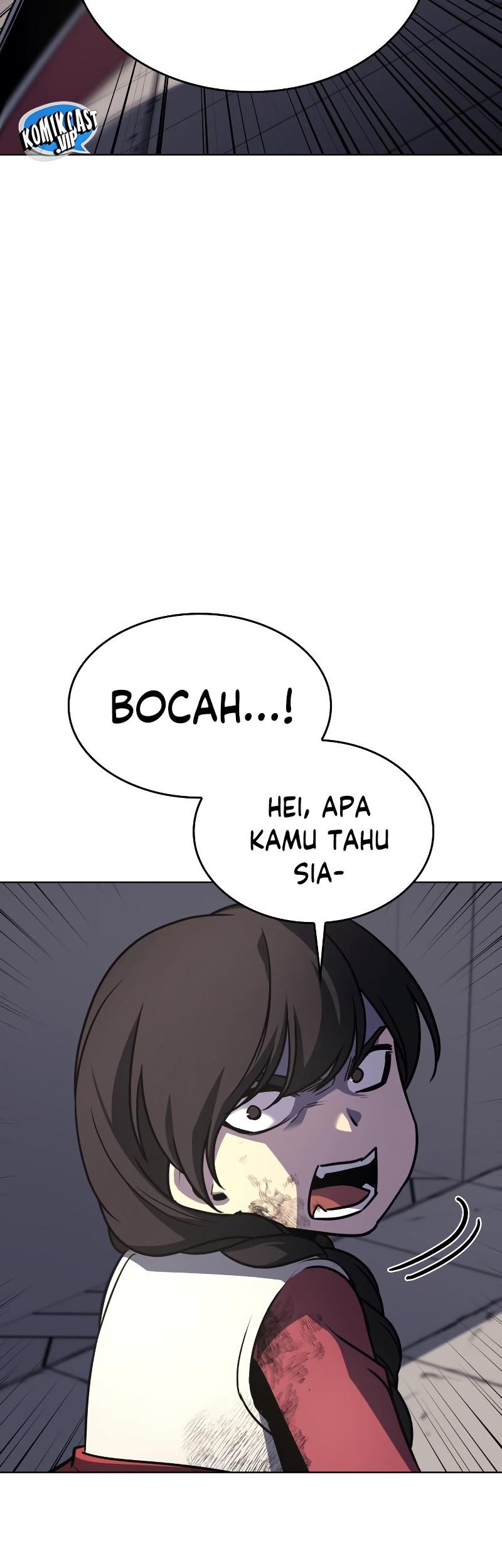 I Reincarnated As The Crazed Heir Chapter 96 - halaman 87