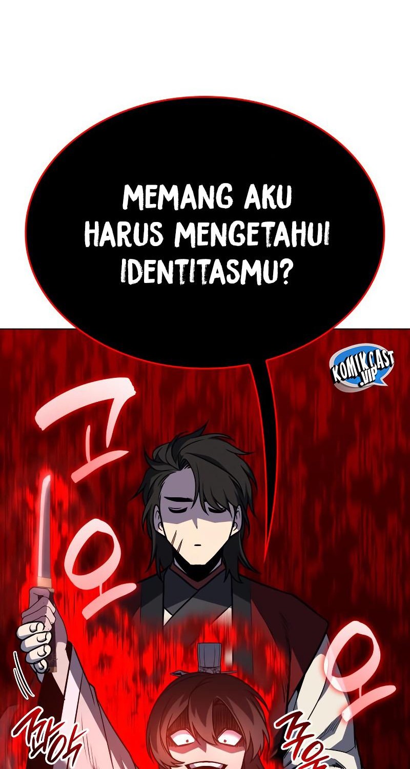 I Reincarnated As The Crazed Heir Chapter 96 - halaman 88