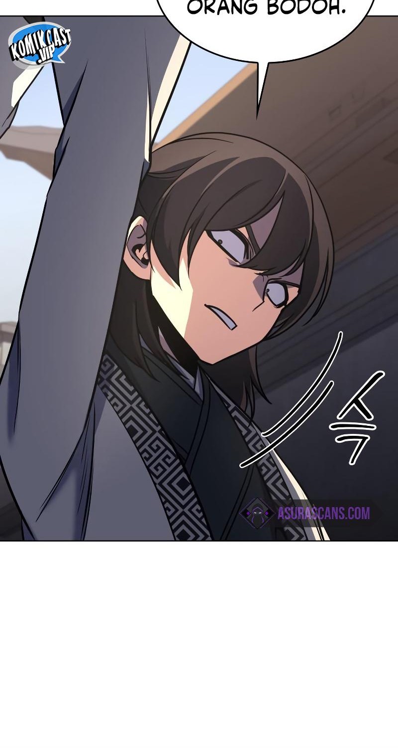 I Reincarnated As The Crazed Heir Chapter 96 - halaman 90