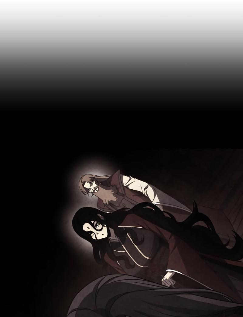 I Reincarnated As The Crazed Heir Chapter 96 - halaman 91