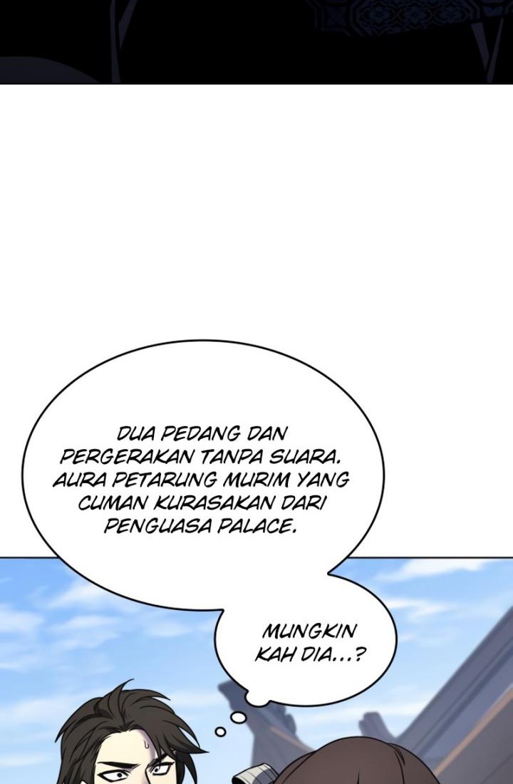I Reincarnated As The Crazed Heir Chapter 97 - halaman 10