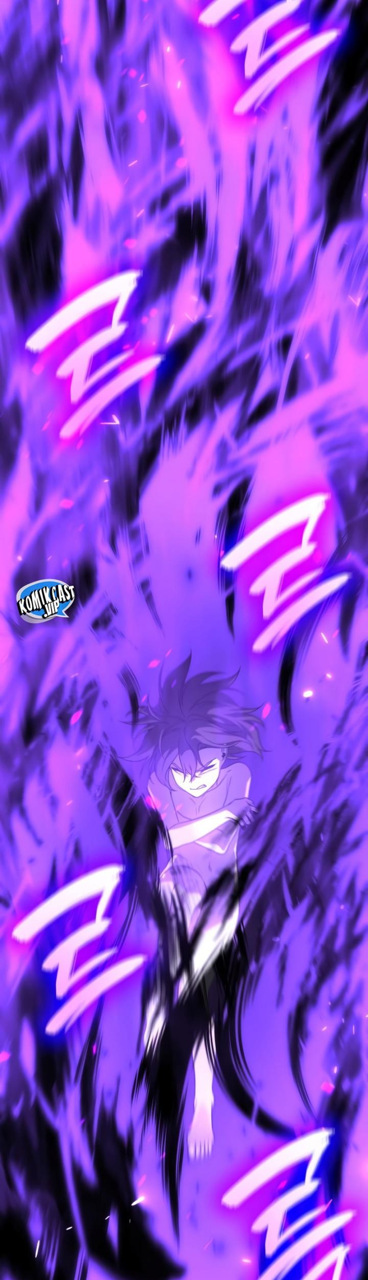 I Reincarnated As The Crazed Heir Chapter 97 - halaman 103