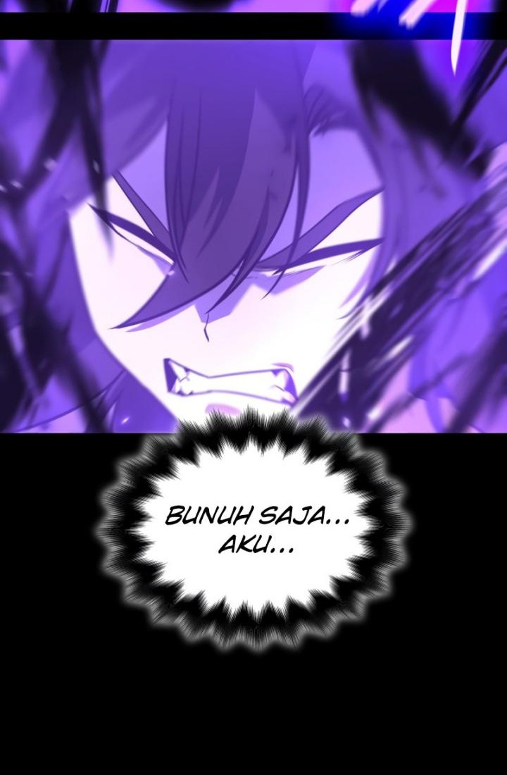 I Reincarnated As The Crazed Heir Chapter 97 - halaman 104