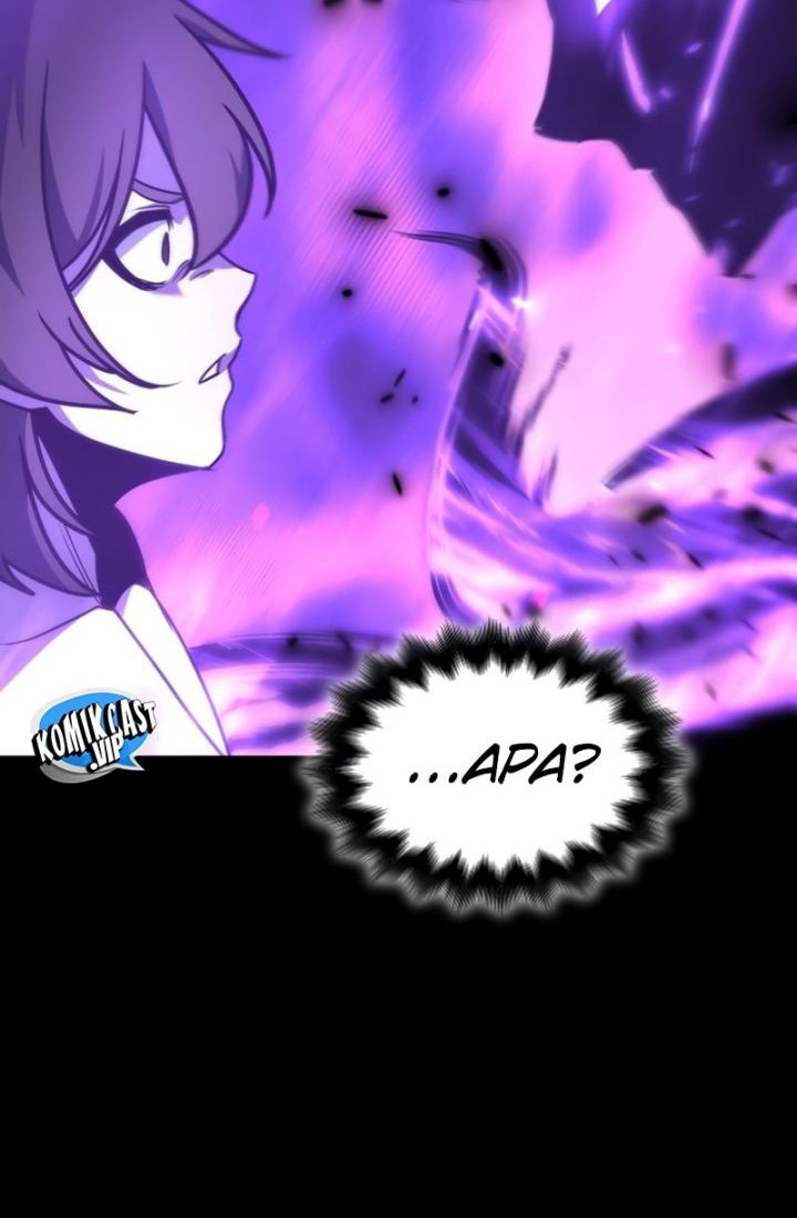 I Reincarnated As The Crazed Heir Chapter 97 - halaman 107