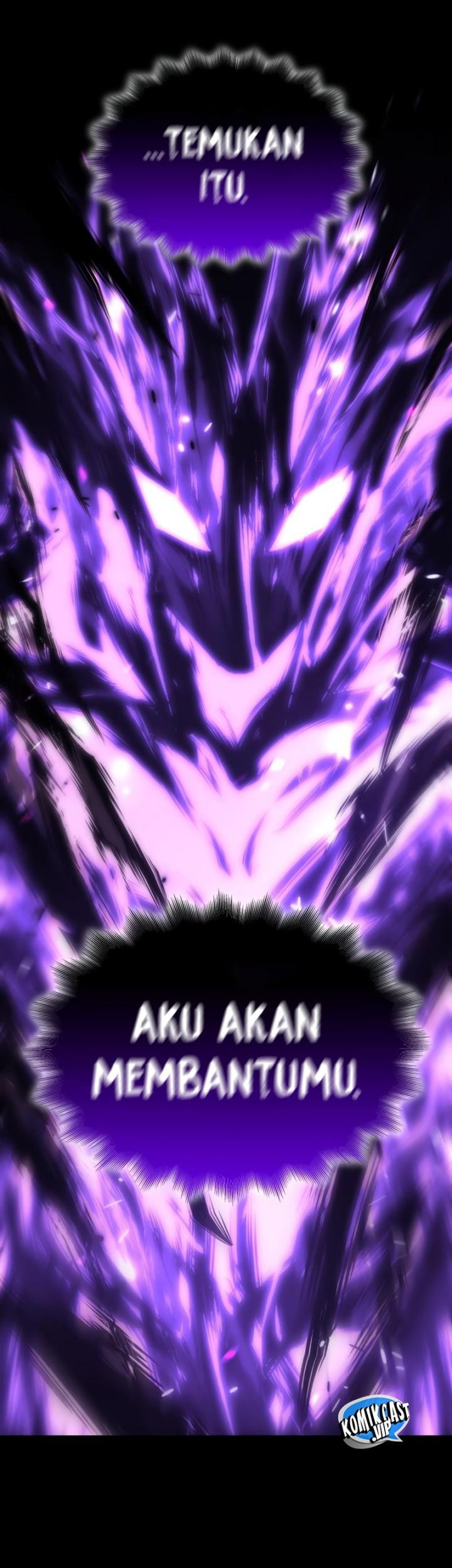 I Reincarnated As The Crazed Heir Chapter 97 - halaman 108