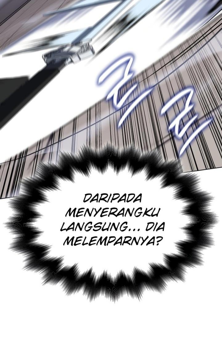 I Reincarnated As The Crazed Heir Chapter 97 - halaman 44