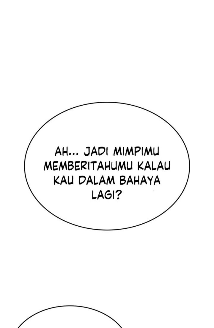 I Reincarnated As The Crazed Heir Chapter 97 - halaman 67