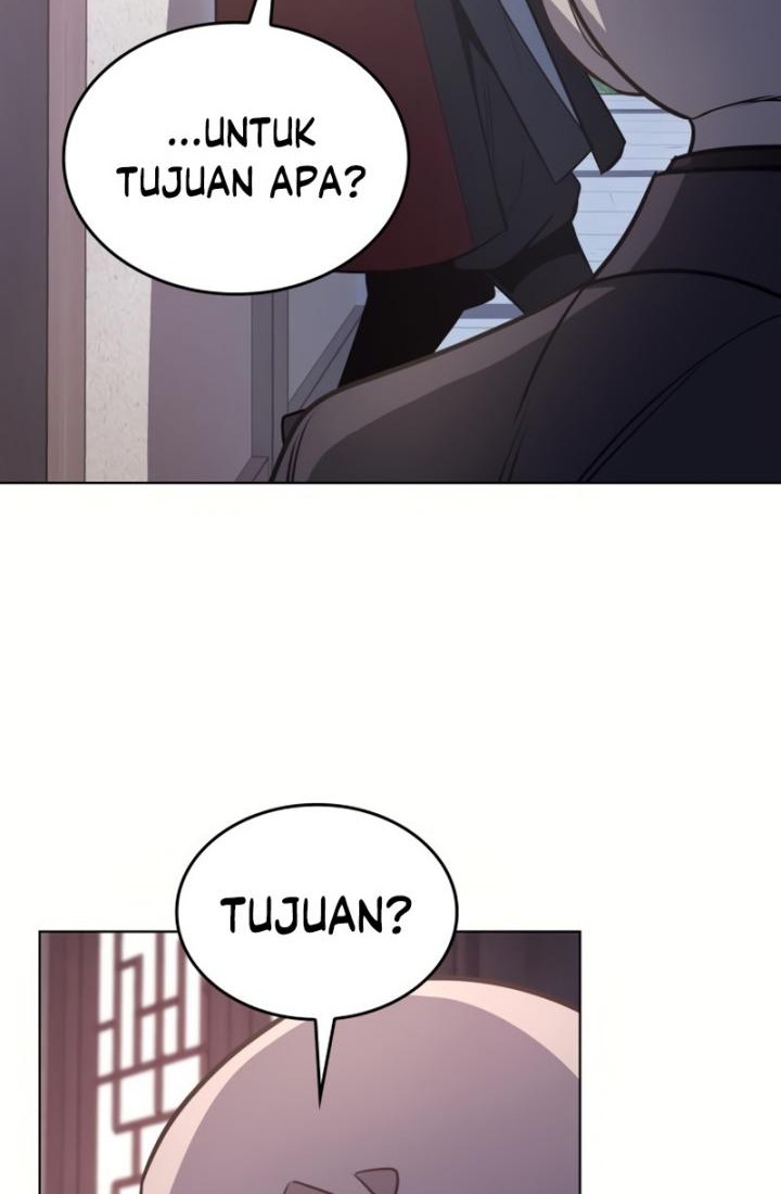 I Reincarnated As The Crazed Heir Chapter 97 - halaman 82