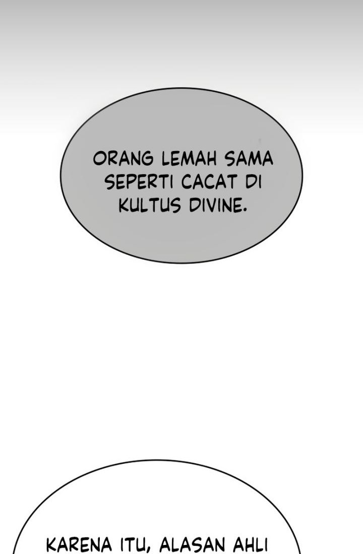 I Reincarnated As The Crazed Heir Chapter 97 - halaman 93