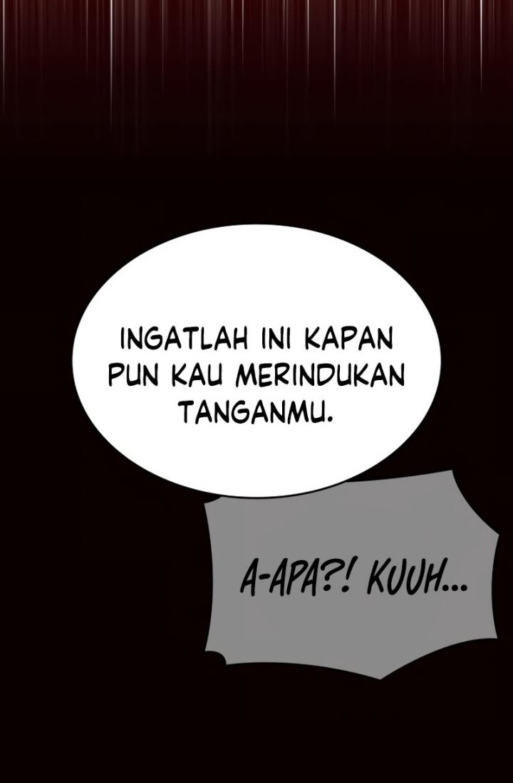 I Reincarnated As The Crazed Heir Chapter 98 - halaman 101