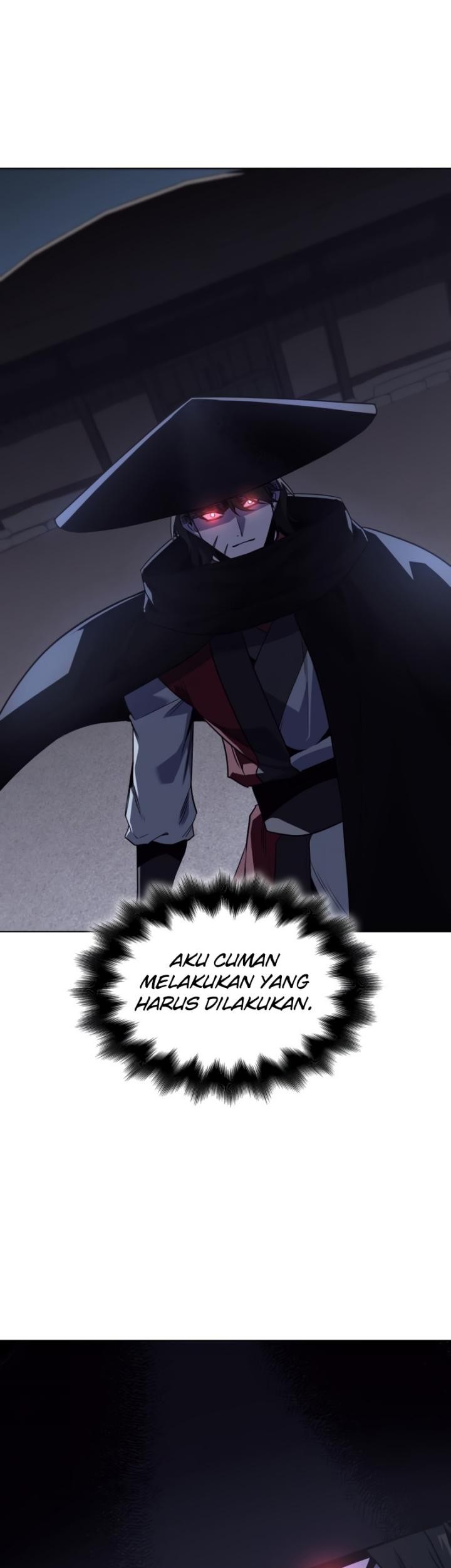 I Reincarnated As The Crazed Heir Chapter 98 - halaman 105