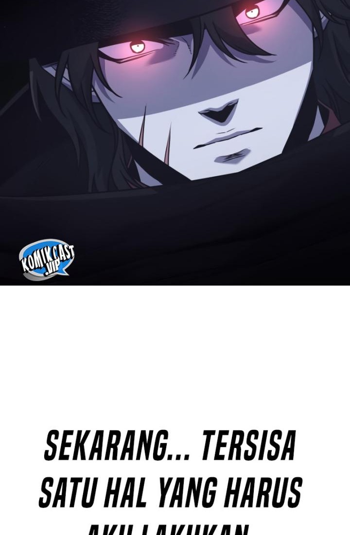 I Reincarnated As The Crazed Heir Chapter 98 - halaman 106