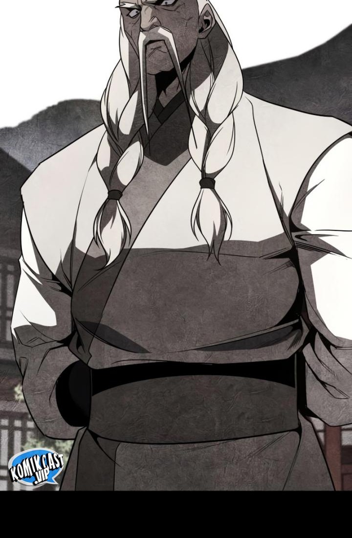 I Reincarnated As The Crazed Heir Chapter 98 - halaman 18