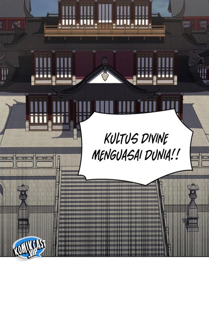 I Reincarnated As The Crazed Heir Chapter 98 - halaman 25