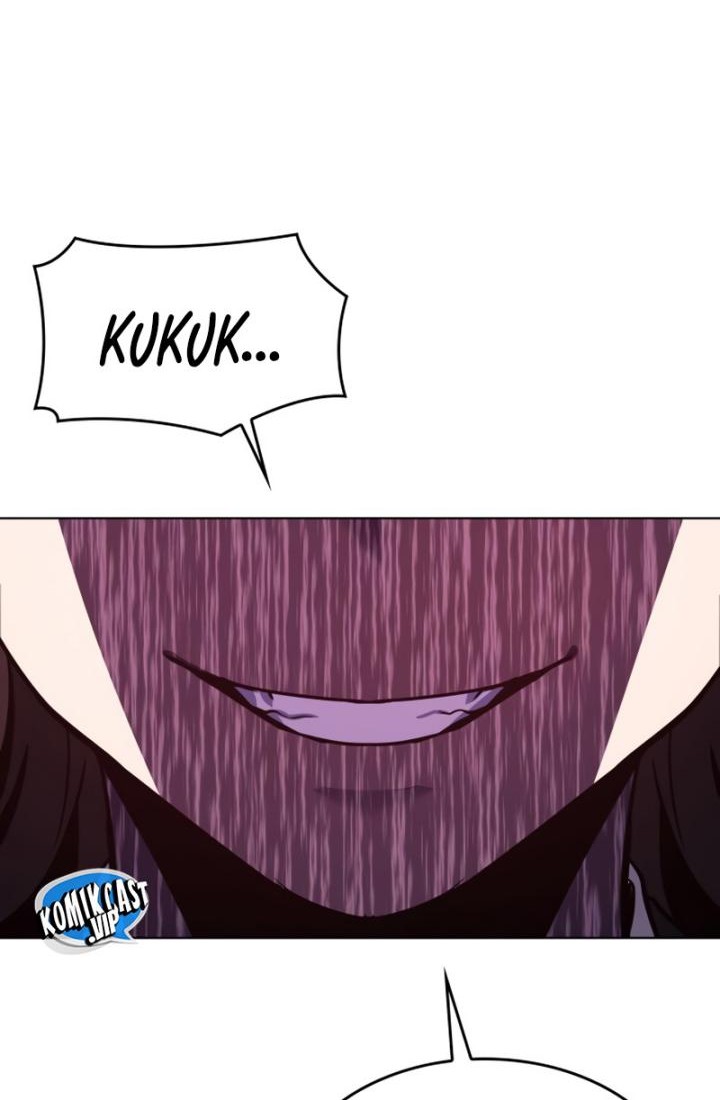 I Reincarnated As The Crazed Heir Chapter 98 - halaman 27