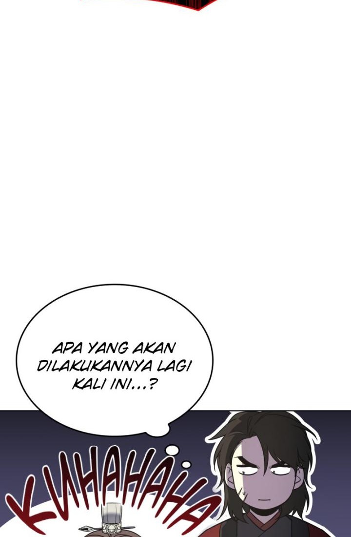 I Reincarnated As The Crazed Heir Chapter 98 - halaman 29